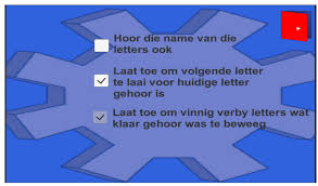 Maybe you would like to learn more about one of these?. Abc Afrikaans Beginner Latest Version For Android Download Apk