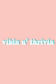 Pinterest Chloealcindorr Aesthetic Iphone Wallpaper Words Wallpaper Wallpaper Iphone Cute
