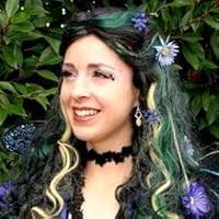 Silo Origines by Hugh Howey