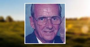 Ray Polk Obituary September 9, 2012