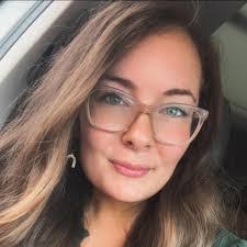 Donna Tidd's Instagram, Twitter & Facebook