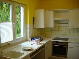small space kitchen design ideas