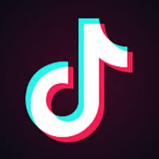 Pin On Musically