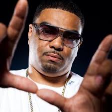 DON ARMSTRONG (@mindvisionfilms)