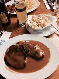 Eichbaum Brauhaus Mannheim Restaurant Bewertungen Telefonnummer Fotos Tripadvisor