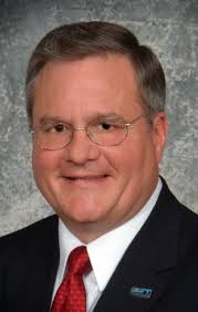 Election lineup: Eight candidates file for four trustee positions in  Saginaw Township