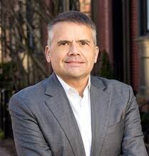 Real Estate Agents in 20004