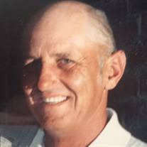 Robert "Bobby" Hal Bramble Sr. Obituary