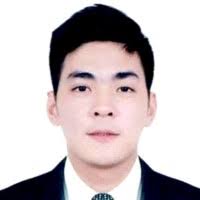 200+ (na) “Melo” profile