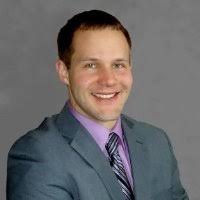 How Derek Lawson Built a Killer Network and Set Up for Professional Success  (Before Graduating or Becoming a CFP®)