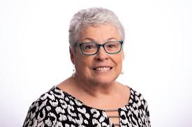 Board Members — Kannapolis Education Foundation