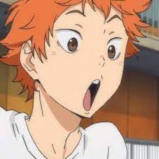 Ternyata, washijo memiliki maksud terselubung menjadikan hinata sebagai seorang ball boy. Pin On 4karasuno