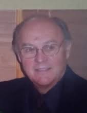 Jack Donald Ward Obituary 2019