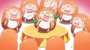 Anime Birthdays Which Characters Share Your Birthday Myanimelist Net Image of best 70 happy birthday gif images and pictures 9 happy. anime birthdays which characters share