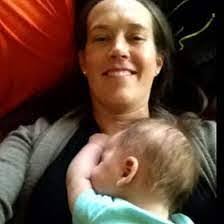 Lauren Constable's Instagram, Twitter & Facebook