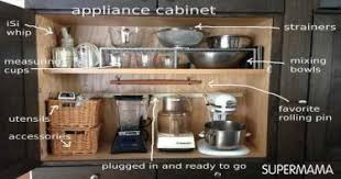 انقر على تحميل صورة اختيار ملف أو تصفّح. Ø®Ù„Ø¹ ØºØ§Ø¨Ø© Ø§Ù„Ø£Ù…Ø§Ø²ÙˆÙ† Ø§Ù„Ù…ØªÙ„Ù‚ÙŠ ØªØ®Ø²ÙŠÙ† Ø§Ù„Ø§Ø¬Ù‡Ø²Ø© Ø§Ù„ÙƒÙ‡Ø±Ø¨Ø§Ø¦ÙŠØ© ÙÙŠ Ø§Ù„Ù…Ø·Ø¨Ø® Changrela Com