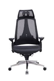 Robot Check Mesh Office Chair Office Chair Chair