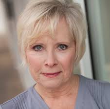 From Faith to Freedom (2012)