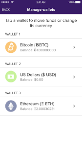 You pay via coinbase malware researcher lukas stefanko has found four fake cryptocurrency wallets on the google play. Bitcoin Account Screenshot