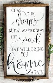 Excited To Share This Item From My Etsy Shop Signs With Quotes Farmhouse Decor Signs For Home Farm Wooden Signs With Sayings Home Signs Farmhouse Decor