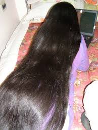 Model P4 Long Hair Photos Long Hair Styles Long Thick Hair Indian Long Hair Braid