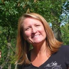 Stephanie Clancy (@clancylester)