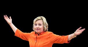 Aug 24, 2020 · these are the best '90s trivia questions and answers. What Is Hillary Clinton S Greatest Accomplishment Politico Magazine