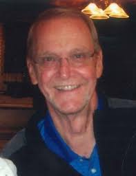 Obituary information for Thomas Craig Exum
