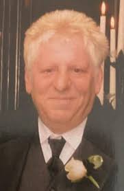 John Ryzner Obituary (2021)