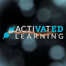 ActiVAtED Learning