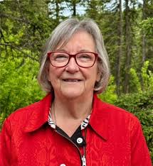 Stay In School Golf Tournament