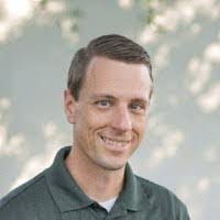 Aaron Hagood's Instagram, Twitter & Facebook