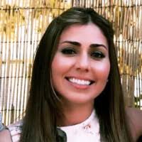 300+ perfiles de «Casandra López López»