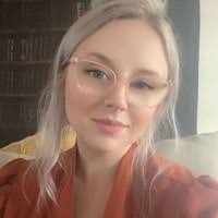 4200+ "Alyce ..." profiles