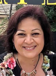 DKG California is proud to announce Dr. Marine Avagyan, Epsilon Epsilon  Chapter, Area IX, has been accepted by the International Speakers Fund  (ISF) as one of the professional speakers available to present