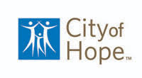 City Of Hope National Medical Center Wikipedia