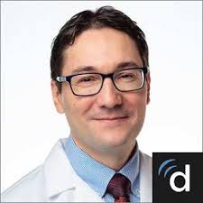 Family Medicine Doctors near me in Methuen, MA