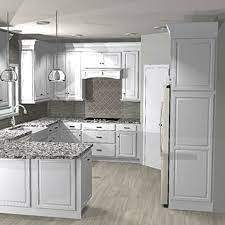 How much does kitchen remodeling cost and how to afford it? Kitchen Remodel Ideas Icc Floors Plus Blog