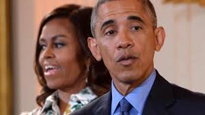 Auma obama (2016) rita auma obama (* 1960 in nairobi) ist eine kenianische germanistin, soziologin, journalistin und autorin. Obama Nordkurier De