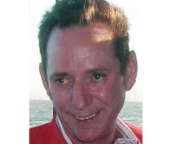 Eugene Shortt Obituary (1942