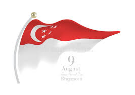 Benefytt considers applicants for employment without regard to race, color, religion, sex, national origin, age, disability or genetics. Singapore National Day Background Stock Vector Illustration Of Drawing State 117802797