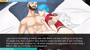 Lustful Geeks Abby Panty Try On Porn Videos: Shemale XXX 2025, 5 | xHamster