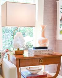 Home Furnishings Interior Design Lighting Antiques Dallas Furnishings Interior Design Home Furnishings