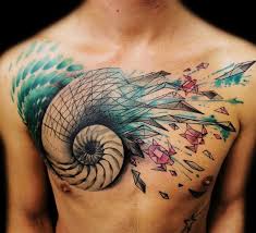 See more ideas about tattoos, tattoo designs, cool tattoos. 130 Best Watercolor Tattoo Designs Meanings Unique Art 2019