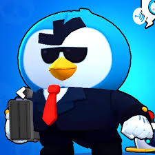 Every video game has glitches. Agent Ps Mythischer Podcast Simon Hirt Listen Notes