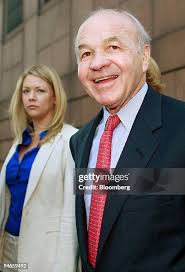 46 Unidentified Enron Stock Photos, High-Res Pictures, and Images