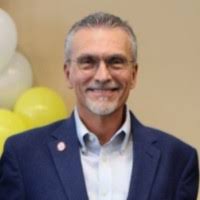 10+ "Randy Pannell" profiles