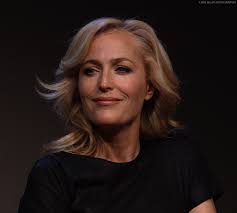 GillianAnderson7965