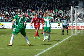 Hammarby fotboll ab:s styrelse har beslutat att utse richard von yxkull till vd i hammarby if fotbollförenings årsmöte har som bekant skjutits upp på grund av pandemin, och kommer att hållas. Https Www Xn Hotellstockholmsder 56b Se Hammarby If Fotboll