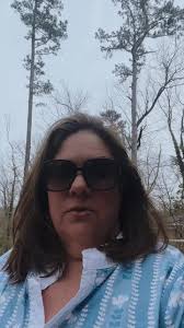 Celebrating Local Beekeepers and Meghan Markle's Show